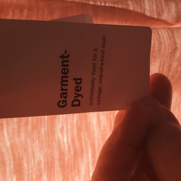 Old navy new plus size tshirt - Picture 4 of 5